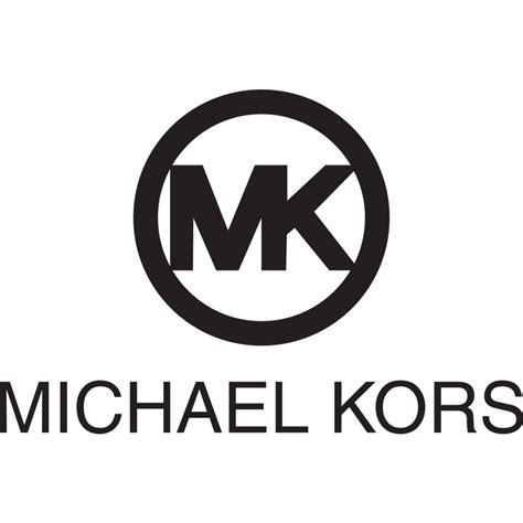 michael kors logo 2020|michael kors logo download.